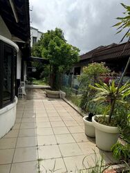Serangoon Garden Estate (D19), Semi-Detached #556475871